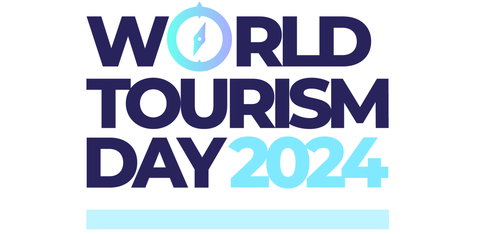 World Tourism Day